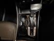 Hyundai TUCSON Photo 37