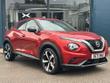 Nissan Juke Photo 0