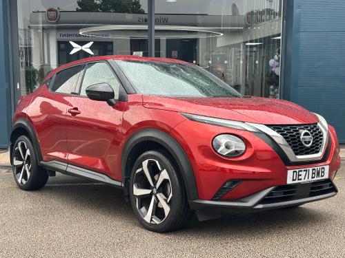 Nissan Juke Photo 40cee9c1-9ef7-4819-b42f-7674dd96b0e0.jpeg