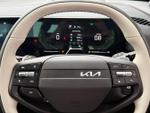 Kia Sportage Photo 12