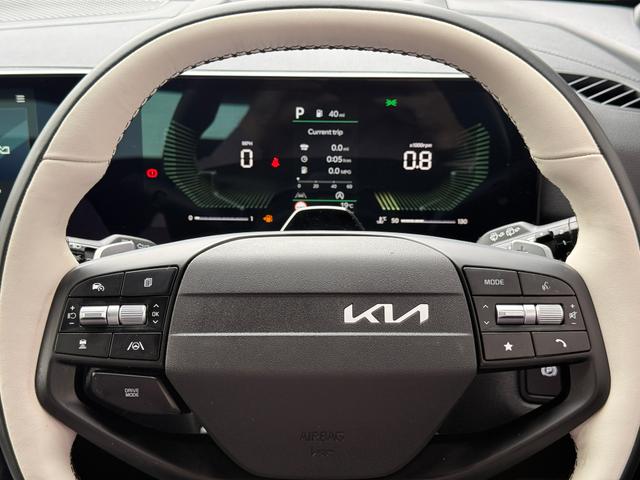 Kia Sportage Photo 40cfbcf7-9a12-42ac-acec-aa29e7715b6a.jpg