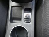 Renault Captur Photo 30