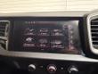 Audi A1 Photo 29