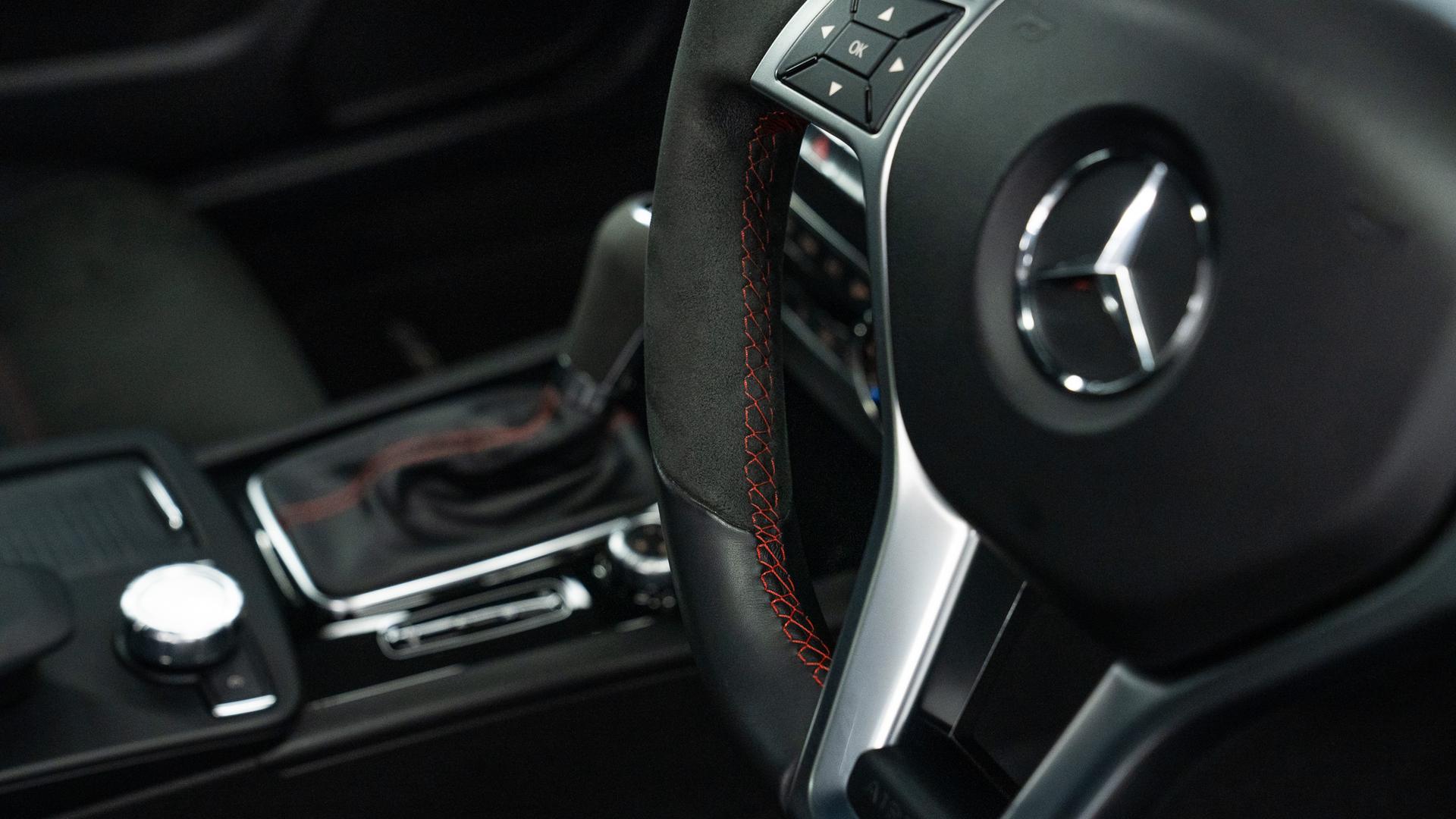 Mercedes-Benz C63 AMG Photo 40d23849-5dce-480f-bce0-6bccc088d48b.jpg