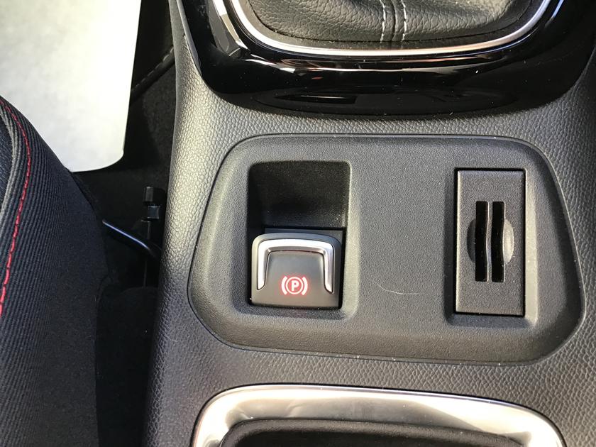 Vauxhall Corsa Photo 40d25c98-e808-4fea-b24b-e079dae2f1e3.jpg