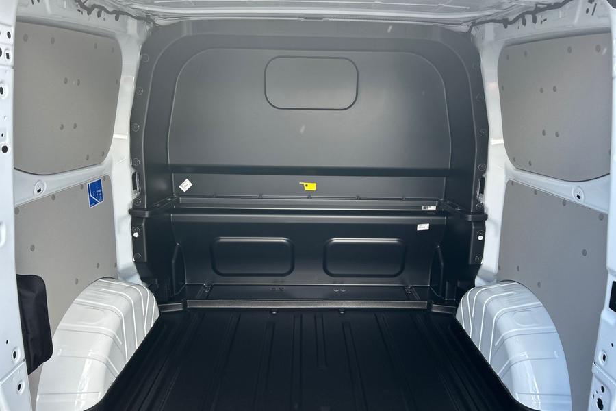 Ford TRANSIT CUSTOM Photo 40d48245-783a-41d2-a058-976c8c41b0be.jpg