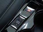 Peugeot 2008 Photo 22