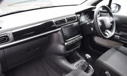 Citroen C3 Photo 5