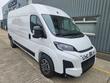 Fiat Ducato Photo 3