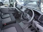 Volkswagen Crafter Photo 2
