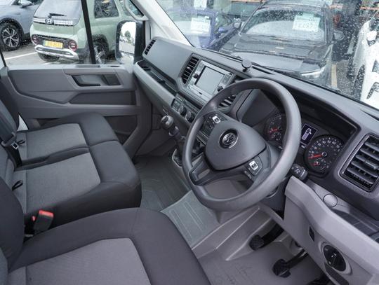 Volkswagen Crafter Photo 40daaf86-25aa-414c-b4f2-707df98683b5.jpg