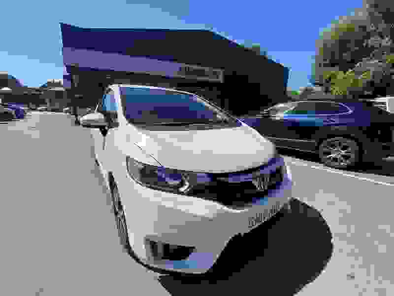 Used Nissan Cars For Sale in Dorchester Dorchester Nissan