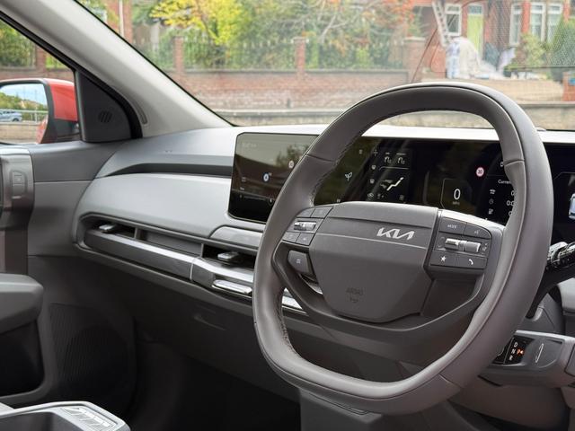 Kia EV3 Photo 40dfc327-3641-4165-bc43-5c6c932ff0ac.jpg