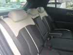 Kia Sportage Photo 37