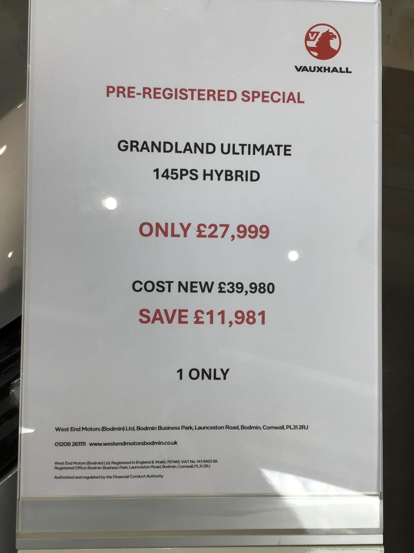 Vauxhall Grandland Photo 40e20eb7-de70-44a1-9a59-affdbaf5fbcc.jpg