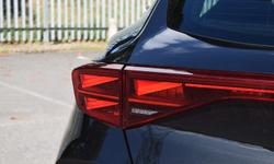 CUPRA FORMENTOR Photo 37
