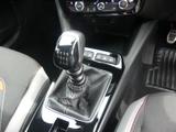Vauxhall Mokka Photo 32