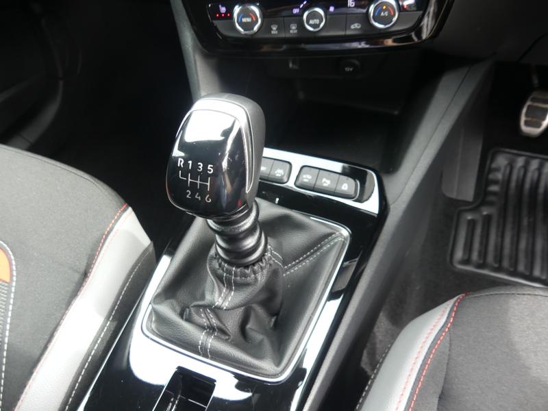 Vauxhall Mokka Photo 40e2c88a-313b-4819-9490-edb533ab81ac.jpg