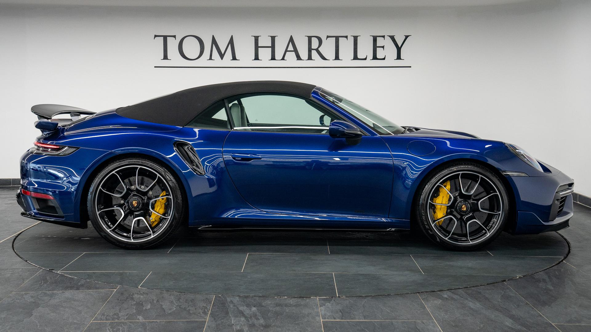 Porsche 911 Turbo S Photo 40e2f9af-1338-4592-8eb2-c9f6edfafa84.jpg