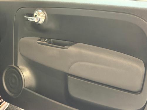 Fiat 500 Photo 40e5aa9d-4725-4a84-ba33-2e12d4030db0.jpeg