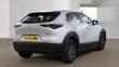 Mazda CX-30 Photo 4