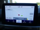 Ford Kuga Photo 22