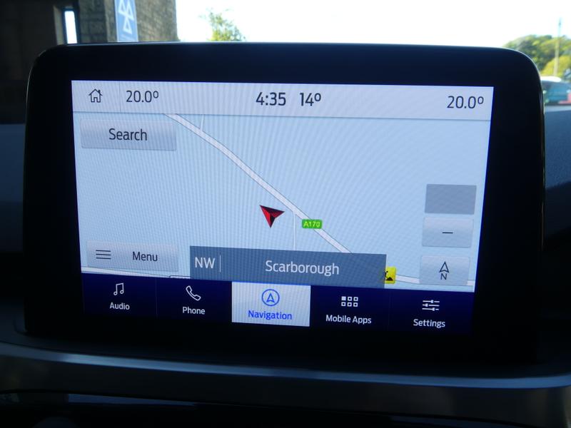 Ford Kuga Photo 40e70c3a-44d1-48a7-90fa-56c1d2fb7aa3.jpg