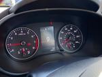 Kia Picanto Photo 17