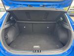 Kia Ceed Photo 30