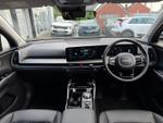 Kia Sorento Photo 12
