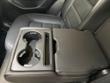Mazda CX-5 Photo 33