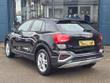 Audi Q2 Photo 5