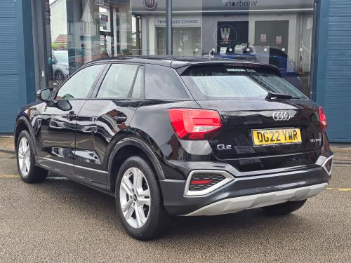 Audi Q2 Photo 40e9567f-db4f-45ba-97e7-e342b396bfc7.jpg
