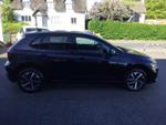 Volkswagen Polo Photo 9