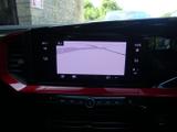 Vauxhall Mokka Photo 13