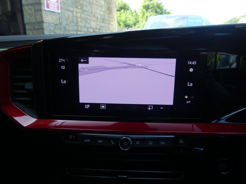 Vauxhall Mokka Photo 40eb1970-cf45-4047-a092-bd5a370f0187.jpg