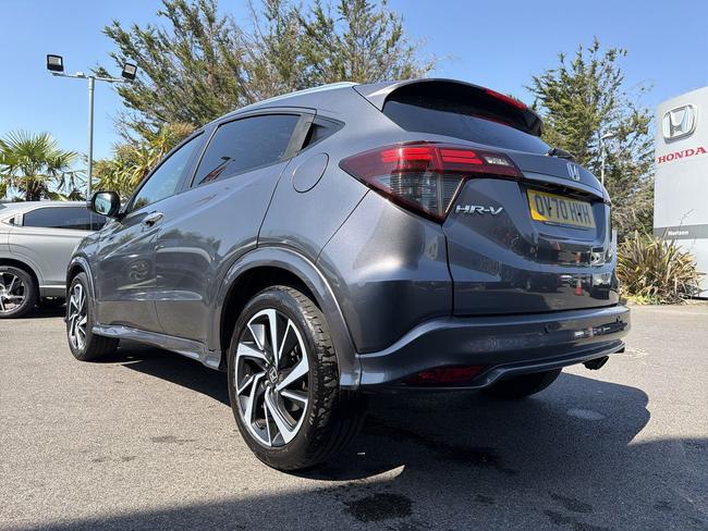 Honda HR-V Photo 40eddc54-c37e-4c07-a6de-aa3ea19bb906.jpg