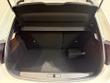 Peugeot 208 Photo 17