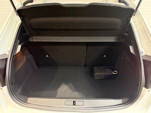 Peugeot 208 Photo 40ee5fe1-9ebd-4631-9a72-731de83cda17.jpeg