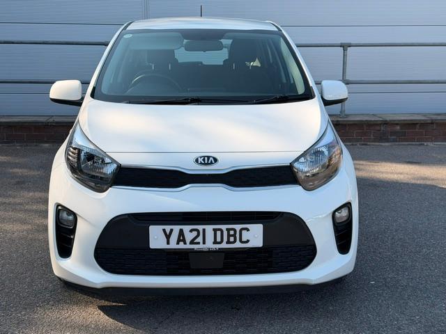 Kia Picanto Photo 40ef1505-52fe-4a95-9714-975df1ce5046.jpg