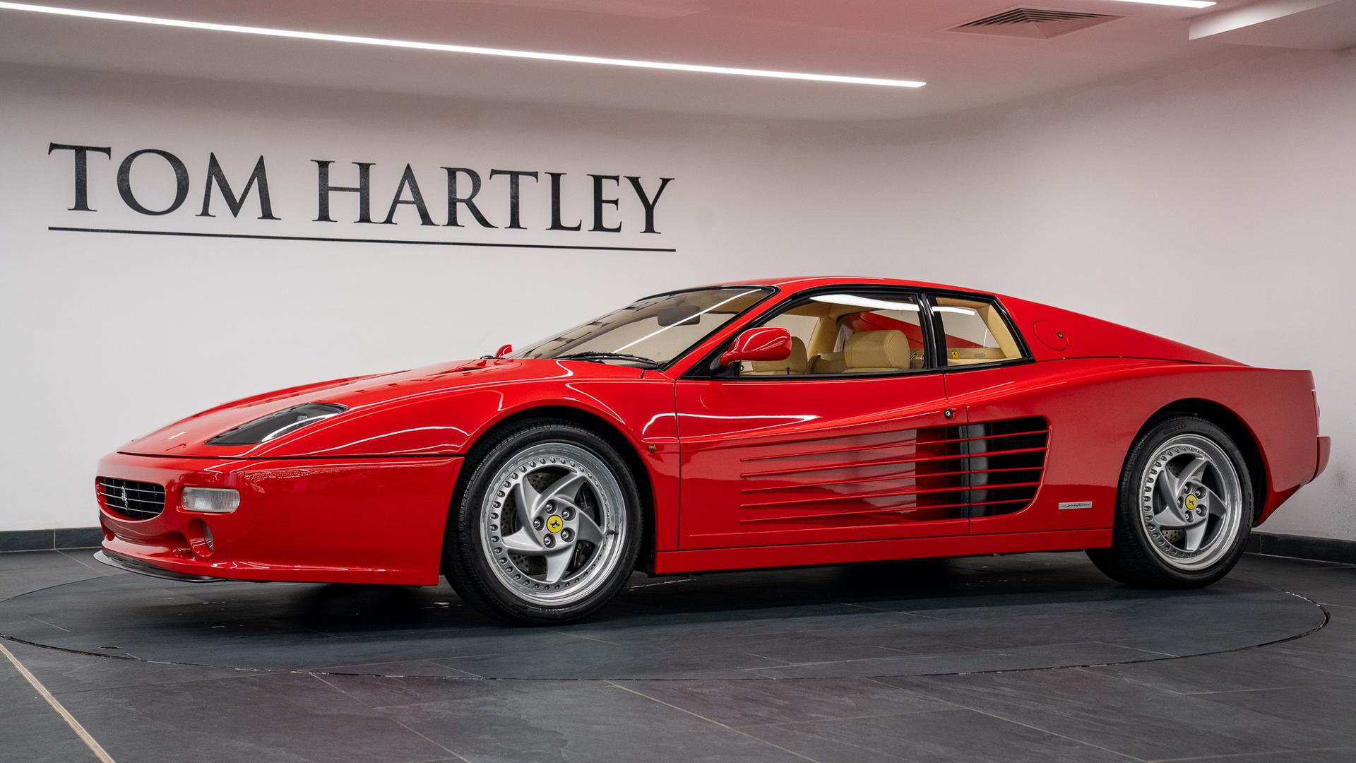 Ferrari 512 Photo 40f1ce88-5f65-44e1-9f53-ed211a16c857.jpg