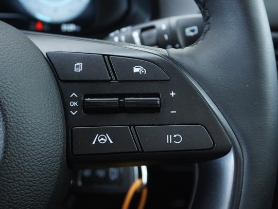 Hyundai BAYON Photo 40f1d275-06b5-48ad-8c36-27423d05d4d2.jpg
