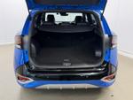Kia Sportage Photo 20