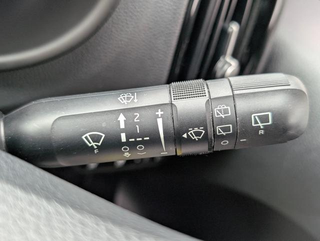 Kia Picanto Photo 40f20919-7eec-4fc1-b68b-77a47df1e781.jpg