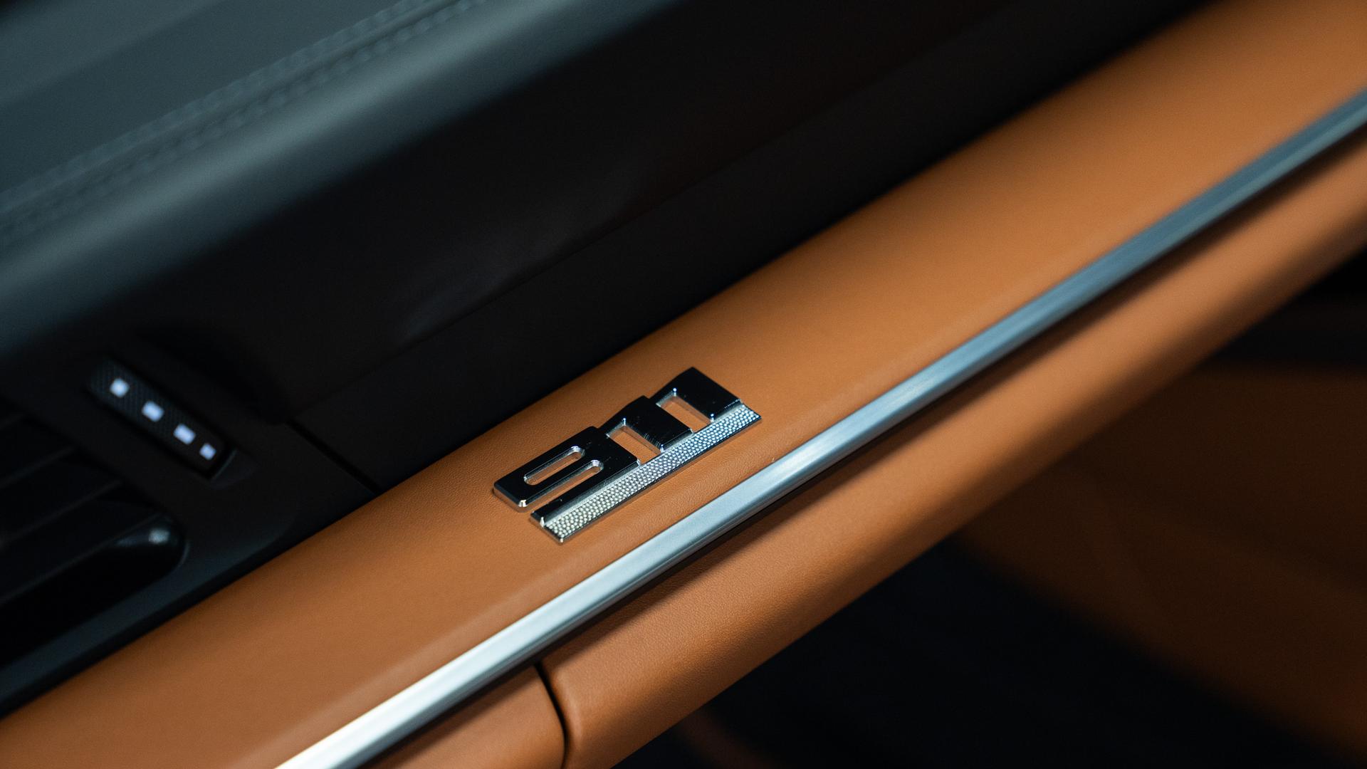 Porsche 911 Photo 40f25979-4951-4d6f-b0c6-9fccde187bca.jpg