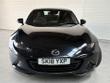 Mazda MX-5 RF Photo 1