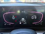 Kia Sportage Photo 15