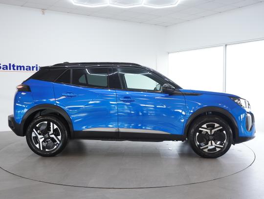 Peugeot 2008 Photo 40f3471c-2aae-4b3f-8842-4c17a5da8391.jpg