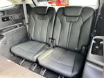 Kia Sorento Photo 4