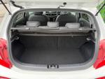 Kia Picanto Photo 4